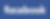 facebook.png